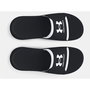 Chanclas para Hombre Under Armour Ignite Select Negro