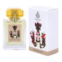 CARTHUSIA Carthusia Lady Eau de Parfum 50ml