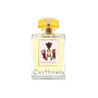 CARTHUSIA Carthusia Lady Eau de Parfum 50ml
