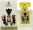 CARTHUSIA Carthusia Lady Eau de Parfum 50ml Vaporizador
