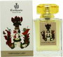 CARTHUSIA Carthusia Lady Eau de Parfum 50ml Vaporizador
