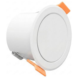 Miboxer Sensor de Presencia Humana Radar de Microondas 2,4GHz Milight/Miboxer