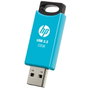 HP 712w Unidad Flash USB 32 GB Azul