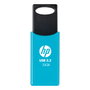 HP 712w Unidad Flash USB 32 GB Azul