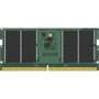 Kingston Technology KCP556SD8-32 32 GB DDR5 5600 MT/s SO-DIMM