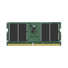 Kingston KCP556SD8-32 32 GB DDR5 5600 MT/s SO-DIMM