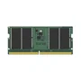 Kingston KCP556SD8-32 32 GB DDR5 5600 MT/s SO-DIMM