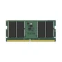 Kingston Technology KCP556SD8-32 32 GB DDR5 5600 MT/s SO-DIMM