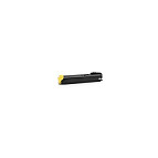 Kyocera TK-5315Y Cartucho de Tóner Amarillo Kyocera TK-5315Y Cartucho de Tóner Amarillo