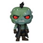 Creature Commandos POP! TV Vinyl Figura Eric Frankenstein 9 cm
