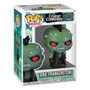 Creature Commandos POP! TV Vinyl Figura Eric Frankenstein 9 cm