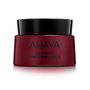 Ahava Apple of Sodom Overnight Deep Wrinkle Mask 50ml