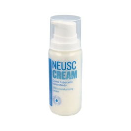 NEUSC Crema Tarro 100Ml