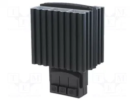 STEGO HG 140 Elemento calefactor semiconductor 45W