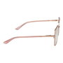 Montura de Gafas Mujer Guess GU2914 54029