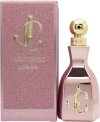 Jimmy Choo I Want Choo With Love Eau de Parfum 60 ml Jimmy Choo I Want Choo With Love Eau de Parfum 60 ml