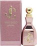 Jimmy Choo I Want Choo With Love Eau de Parfum 60 ml