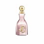 Jimmy Choo I Want Choo With Love Eau de Parfum 60 ml