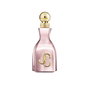 Jimmy Choo I WANT CHOO WITH LOVE Eau de Parfum 60 ml Mujer