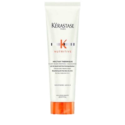 Kerastase Nutritive Nectar Thermique Protector Térmico 150 mL