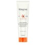 Kerastase Nutritive Nectar Thermique Protector Térmico 150 mL