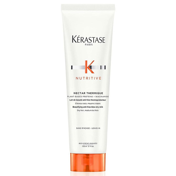 Kerastase Nutritive Nectar Thermique Protector Térmico 150 mL