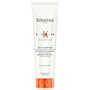 Kerastase Nutritive Nectar Thermique Protector Térmico 150 mL