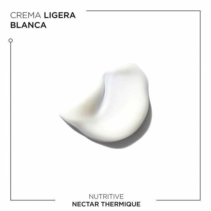 Kerastase Nutritive Nectar Thermique Protector Térmico 150 mL