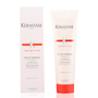 Kerastase Nutritive Nectar Thermique Protector Térmico 150 mL