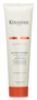 Kerastase Nutritive Nectar Thermique Protector Térmico 150 mL