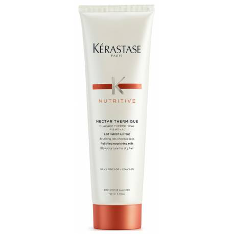 Kerastase Nutritive Nectar Thermique Protector Térmico 150 mL