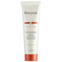 Kerastase Nutritive Nectar Thermique Protector Térmico 150 mL