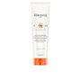 Kerastase Nutritive Nectar Thermique Protector Térmico 150 mL