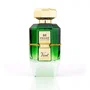 Patek Maison Prisme Collection Vert Agua de perfume 90 ml de mujer