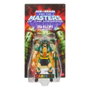 Mattel Masters of the Universe Origins Tri-Klops Figura Cartoon Collection
