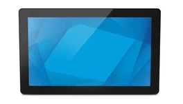ELO TOUCH SYSTEMS Monitor POS E131375 de 15.6 pulgadas Full HD Táctil Capacitivo