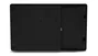ELO TOUCH SYSTEMS Monitor POS E131375 de 15.6 pulgadas Full HD Táctil Capacitivo