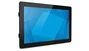 ELO TOUCH SYSTEMS Monitor POS E131375 de 15.6 pulgadas Full HD Táctil Capacitivo