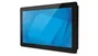 ELO TOUCH SYSTEMS Monitor POS E131375 de 15.6 pulgadas Full HD Táctil Capacitivo