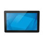 ELO TOUCH SYSTEMS Monitor POS E131375 de 15.6 pulgadas Full HD Táctil Capacitivo