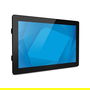 Elo Touch Systems 1594L - Monitor táctil LCD de 15.6 pulgadas (39.6 cm) Full HD 1080p, Marco abierto, Pantalla capacitiva, USB, Negro
