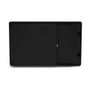 ELO TOUCH SYSTEMS Monitor POS E131375 de 15.6 pulgadas Full HD Táctil Capacitivo