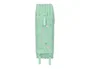 Safta Plumier Escolar Real Betis Balompié Preescolar Triple Cremallera, 37 Piezas, 195x125x55 mm