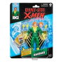Giant-Size X-Men Marvel Legends Figura Marvel's Banshee 15 cm