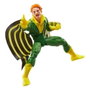 Giant-Size X-Men Marvel Legends Figura Marvel's Banshee 15 cm