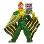 Giant-Size X-Men Marvel Legends Figura Marvel's Banshee 15 cm