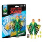 Giant-Size X-Men Marvel Legends Figura Marvel's Banshee 15 cm