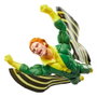 Giant-Size X-Men Marvel Legends Figura Marvel's Banshee 15 cm