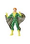 Hasbro Marvel Legends Banshee Figura de Acción Giant-Size X-Men 15 cm