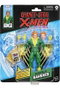Hasbro Marvel Legends Banshee Figura de Acción Giant-Size X-Men 15 cm